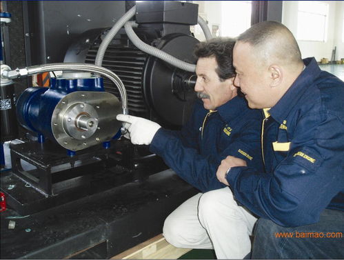 連云港螺桿空氣壓縮機(jī) 生產(chǎn)廠家與價(jià)格解析