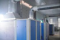 清遠(yuǎn)塑料機(jī)械與氣體壓縮機(jī)械銷售市場(chǎng)分析與前景展望